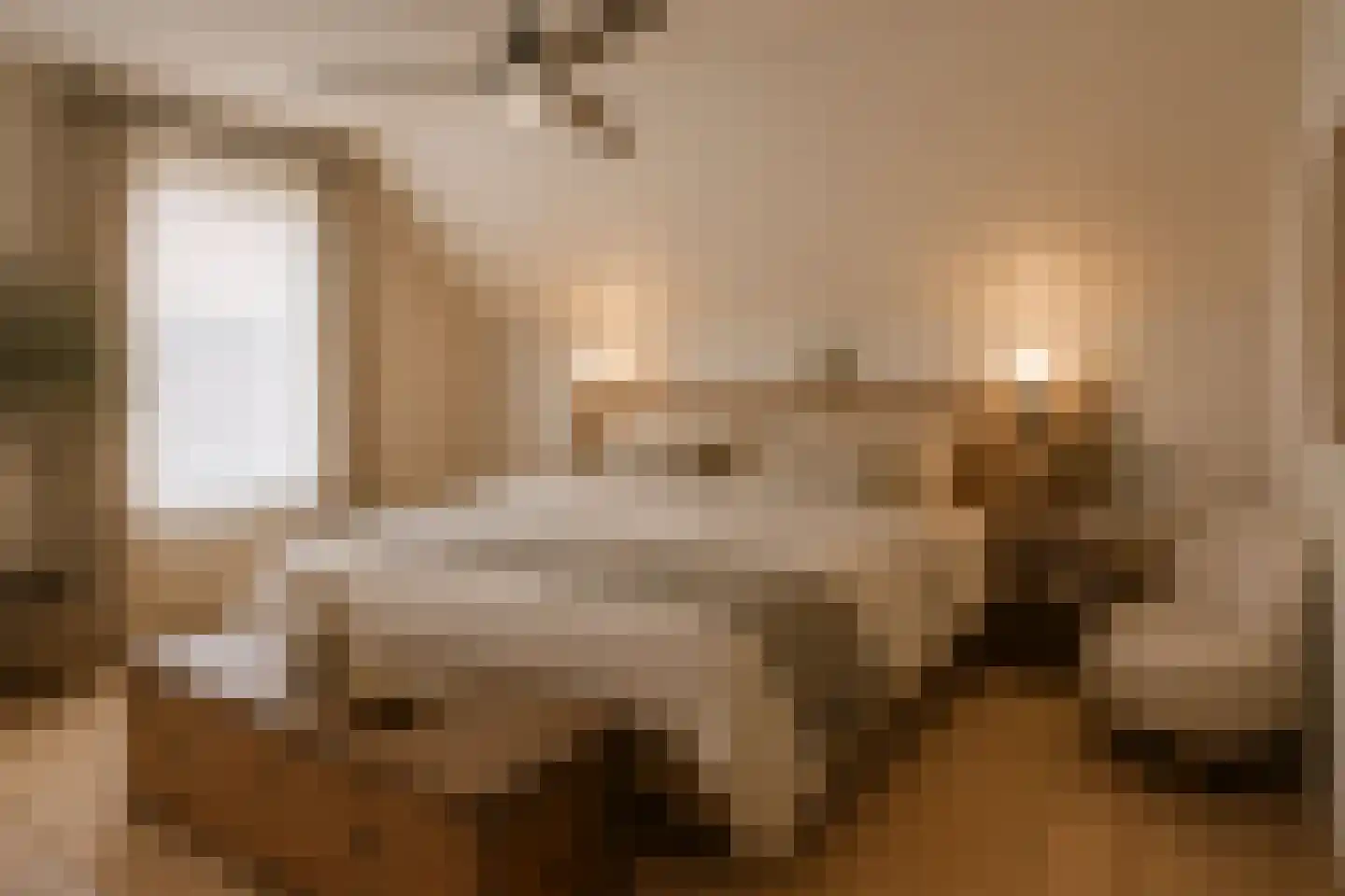 Van Heeswijkstraat 68 Udenhout thumbnail 29