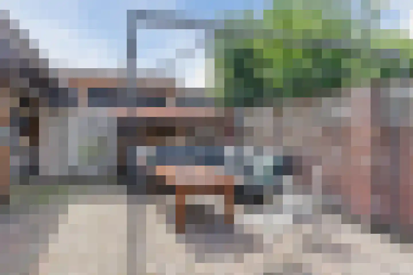 Van Heeswijkstraat 68 Udenhout thumbnail 30