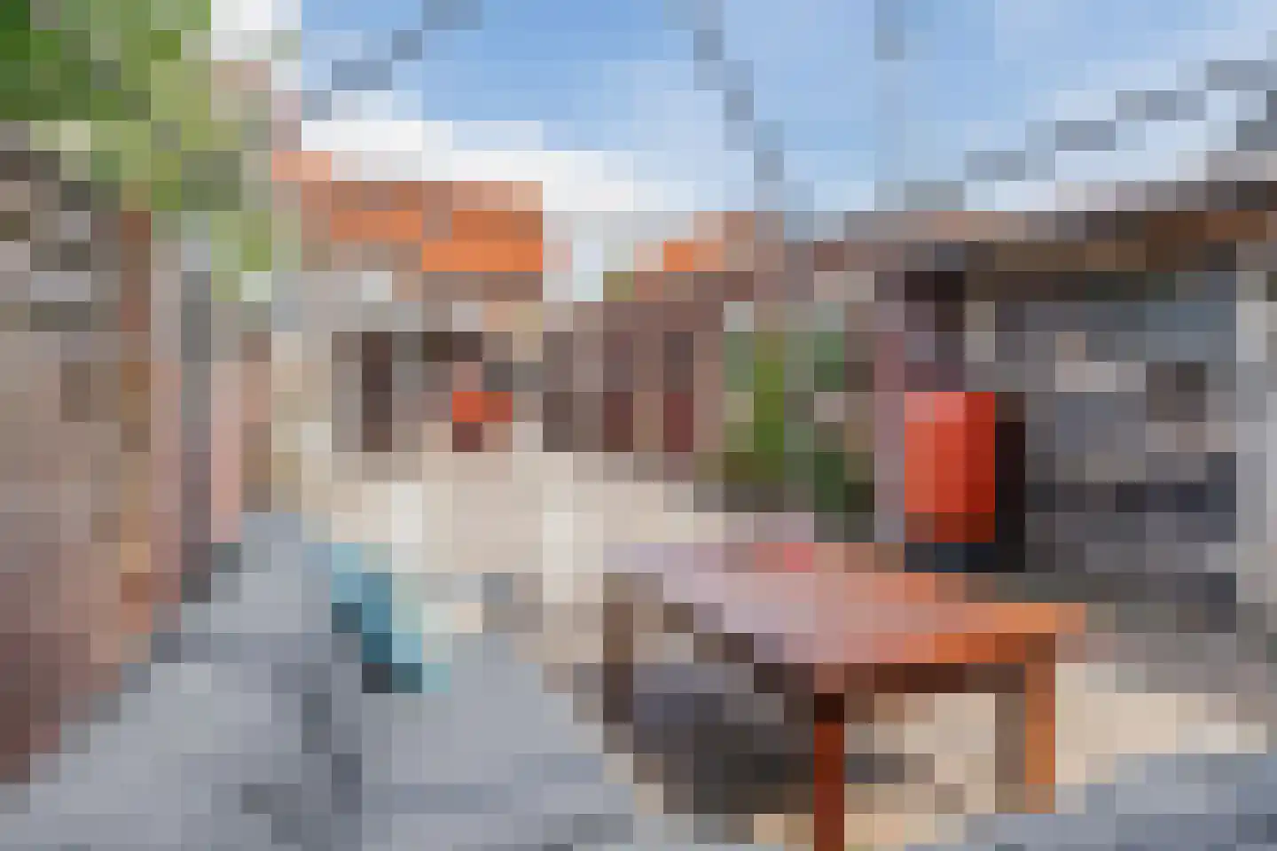 Van Heeswijkstraat 68 Udenhout thumbnail 32