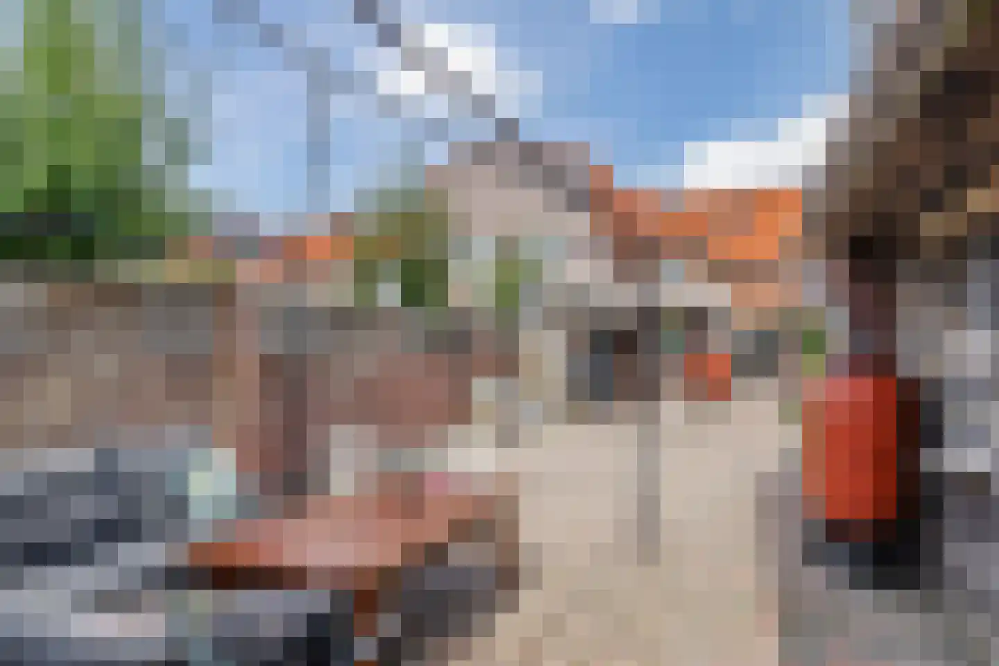 Van Heeswijkstraat 68 Udenhout thumbnail 33