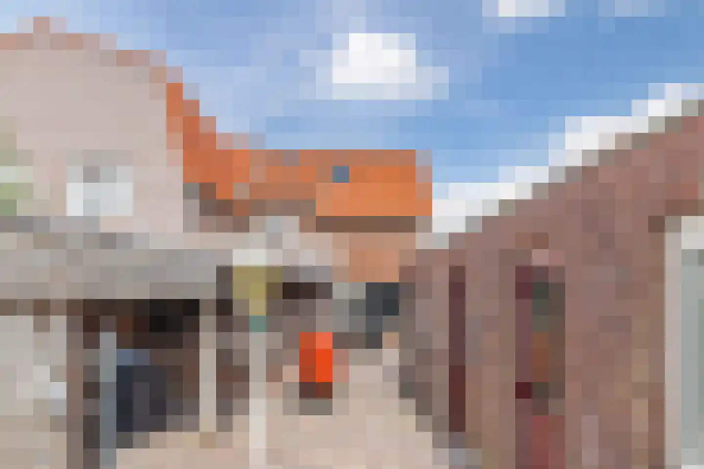 Van Heeswijkstraat 68 Udenhout thumbnail 34