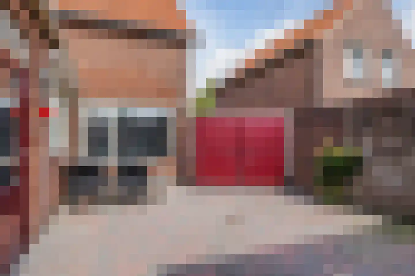 Van Heeswijkstraat 68 Udenhout thumbnail 35
