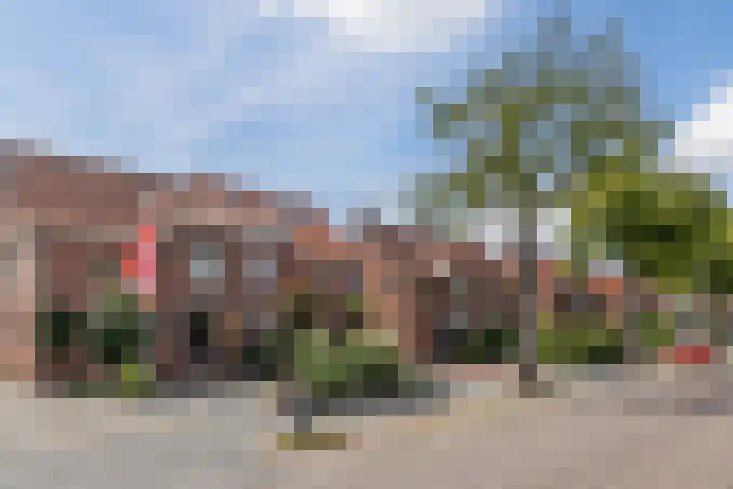 Van Heeswijkstraat 68 Udenhout thumbnail 36
