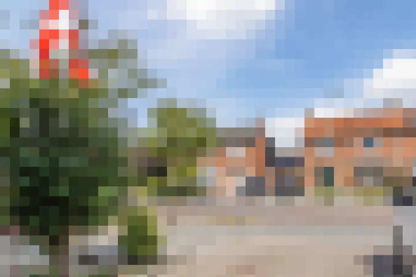 Van Heeswijkstraat 68 Udenhout thumbnail 37