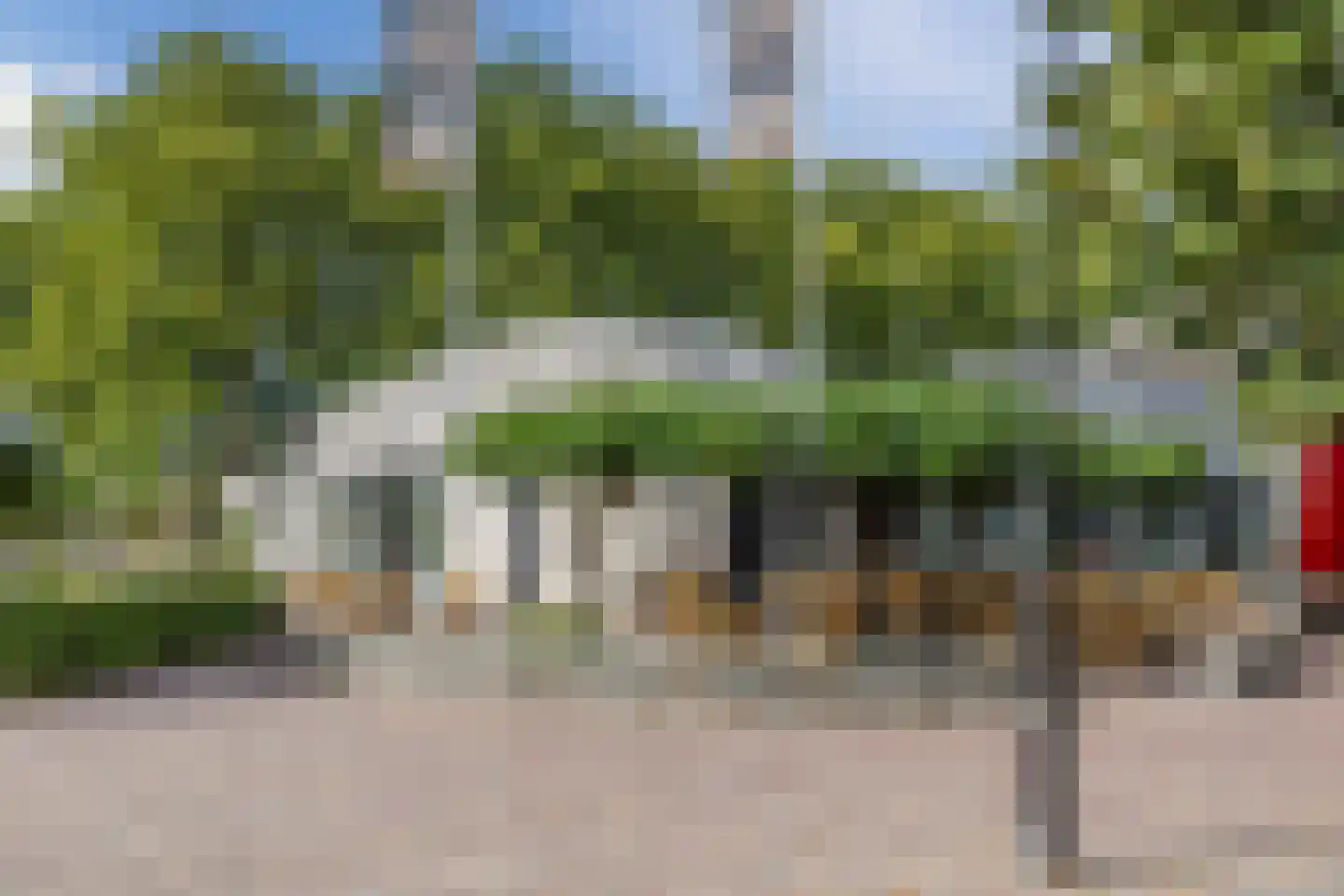 Van Heeswijkstraat 68 Udenhout thumbnail 38