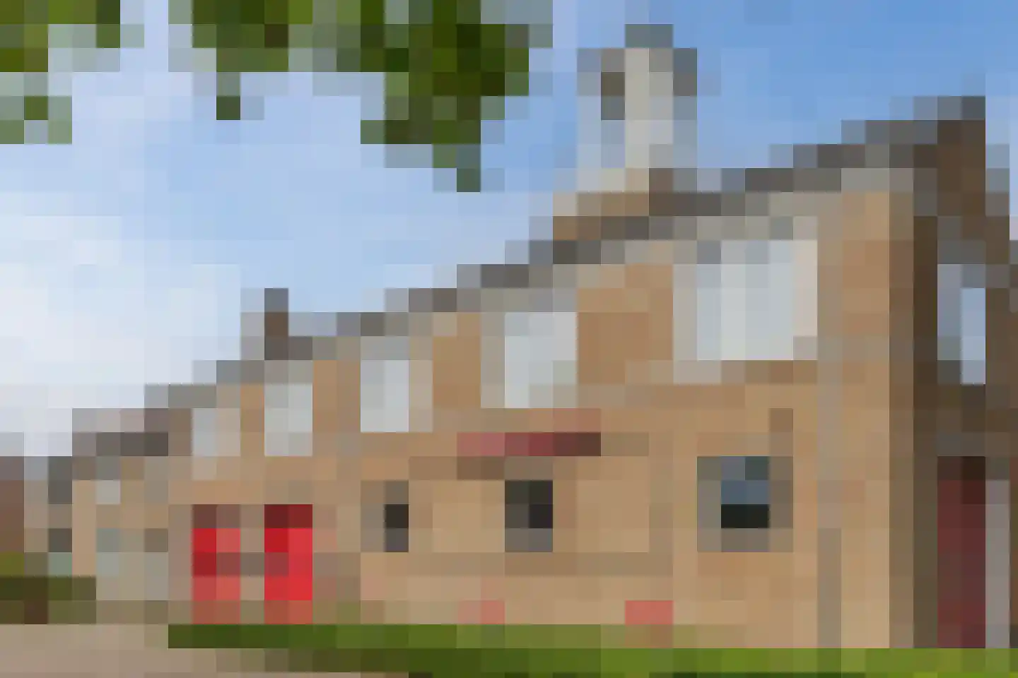 Van Heeswijkstraat 68 Udenhout thumbnail 39