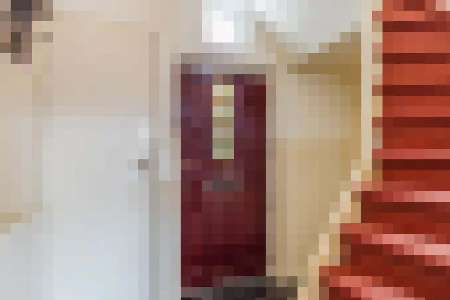 Van Heeswijkstraat 68 Udenhout thumbnail 4