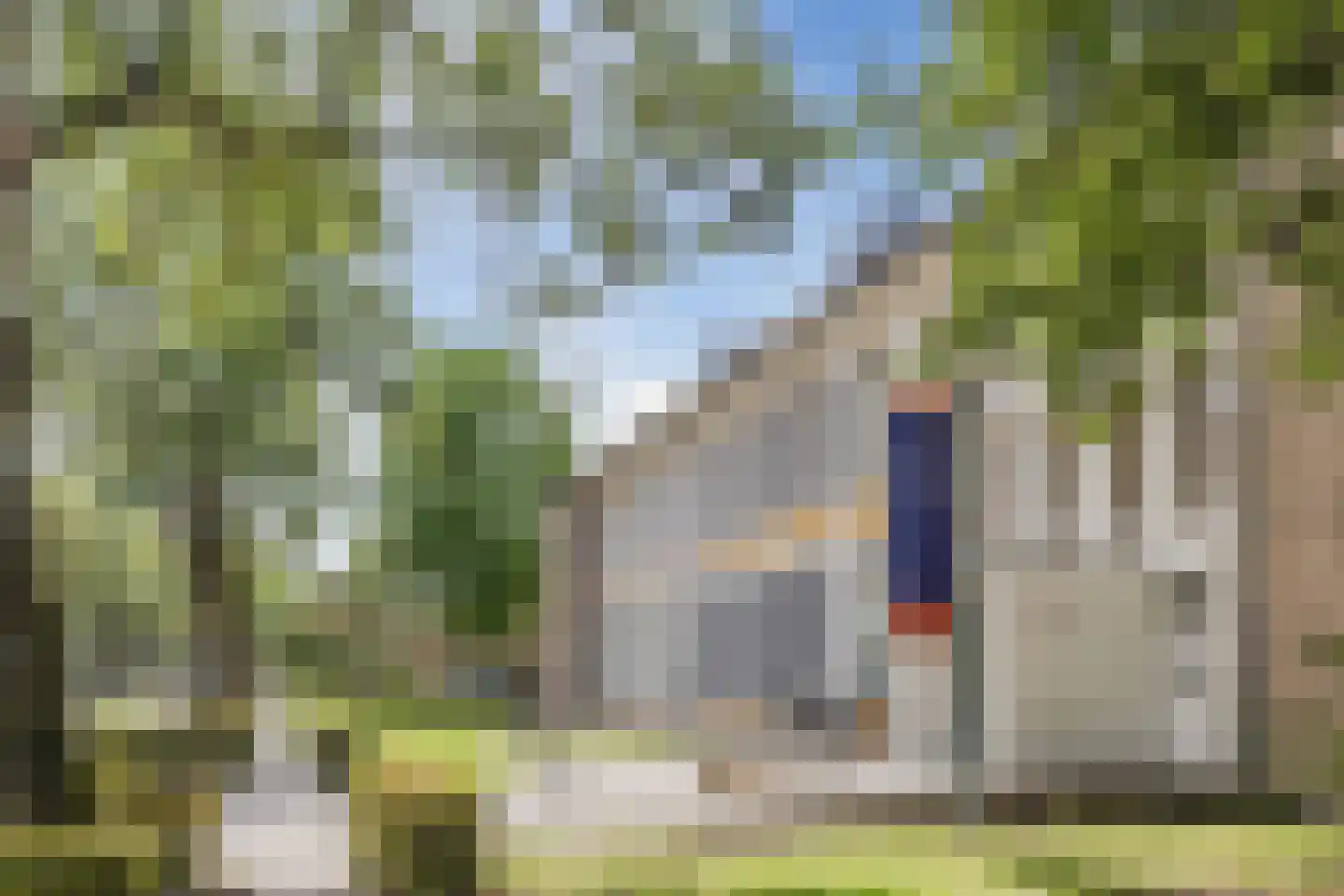 Van Heeswijkstraat 68 Udenhout thumbnail 40