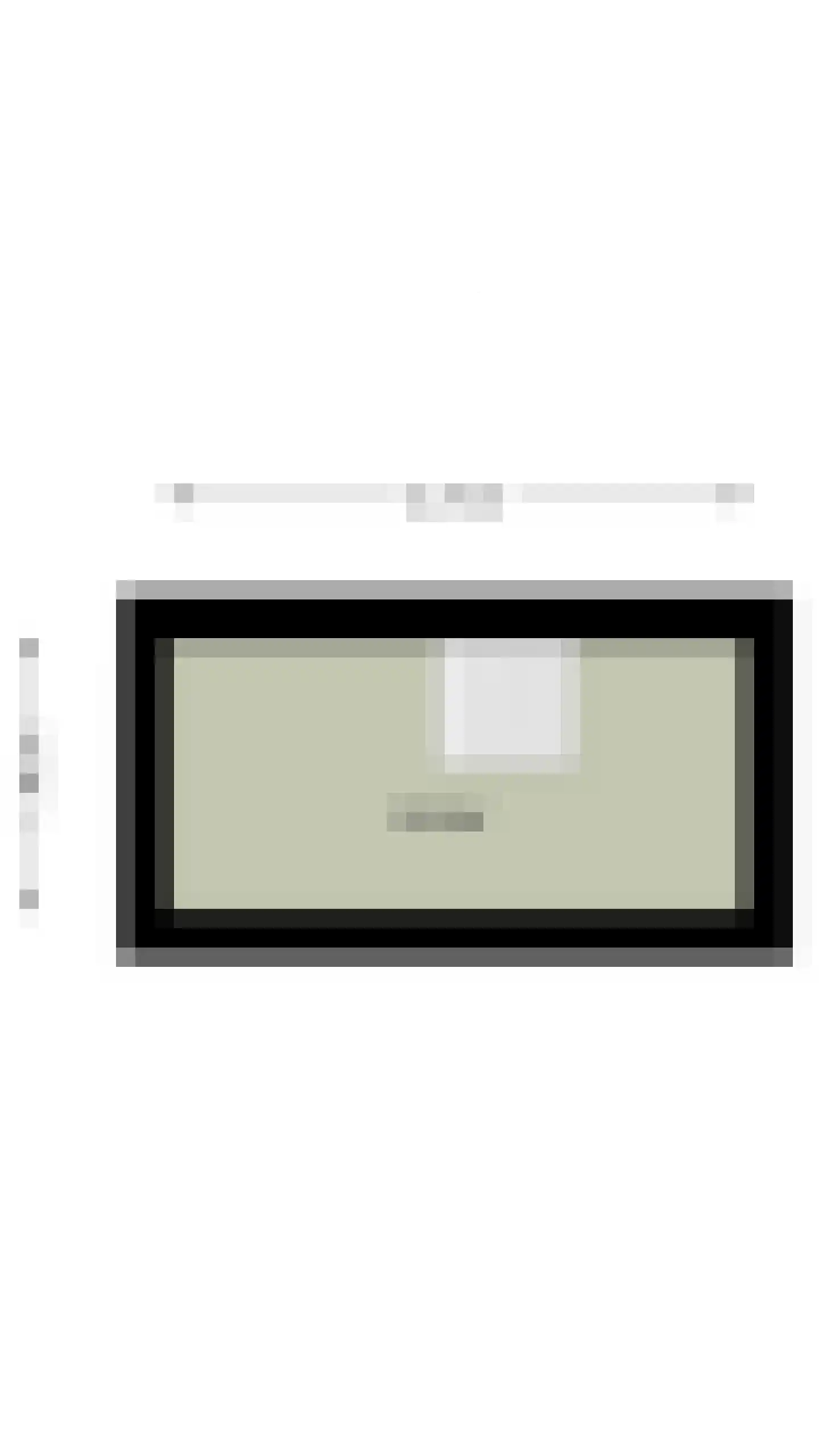 Van Heeswijkstraat 68 Udenhout thumbnail 41