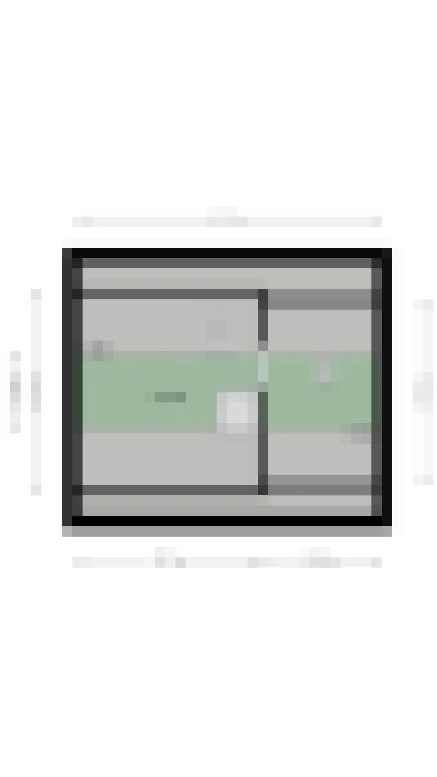 Van Heeswijkstraat 68 Udenhout thumbnail 44