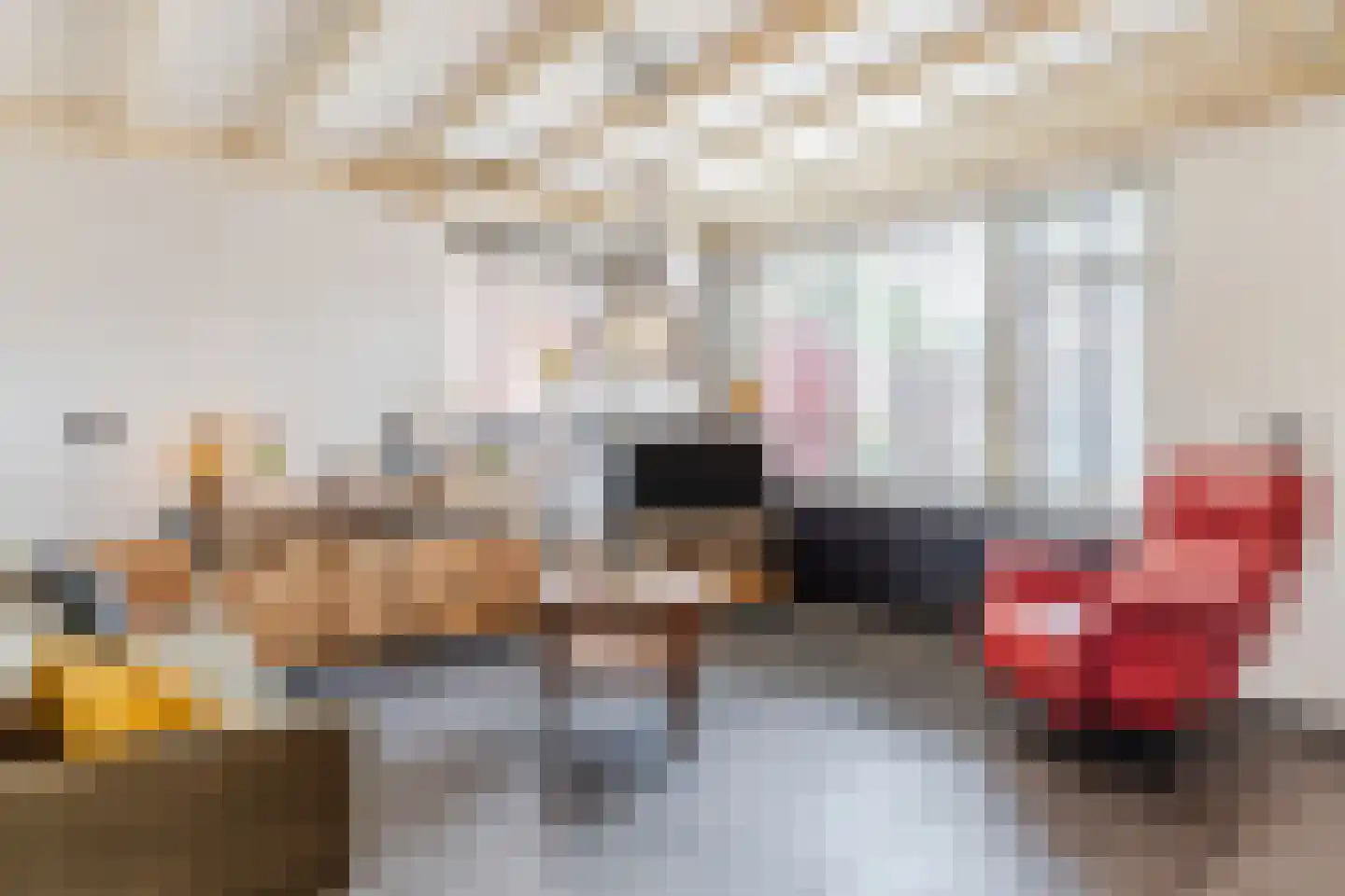 Van Heeswijkstraat 68 Udenhout thumbnail 8