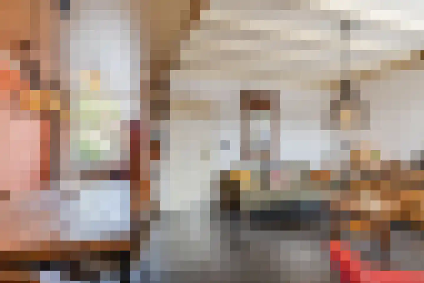 Van Heeswijkstraat 68 Udenhout thumbnail 9