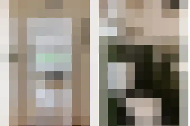 van Heetveldestraat 20 Zaamslag thumbnail 10