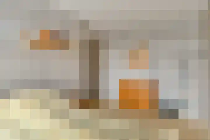 van Heetveldestraat 20 Zaamslag thumbnail 13