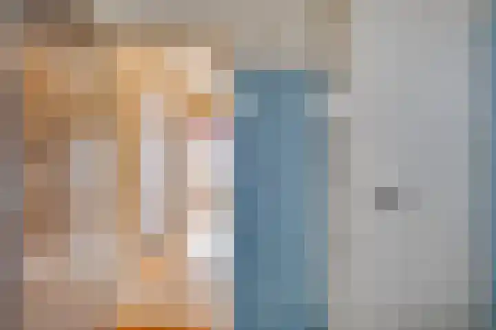 van Heetveldestraat 20 Zaamslag thumbnail 15
