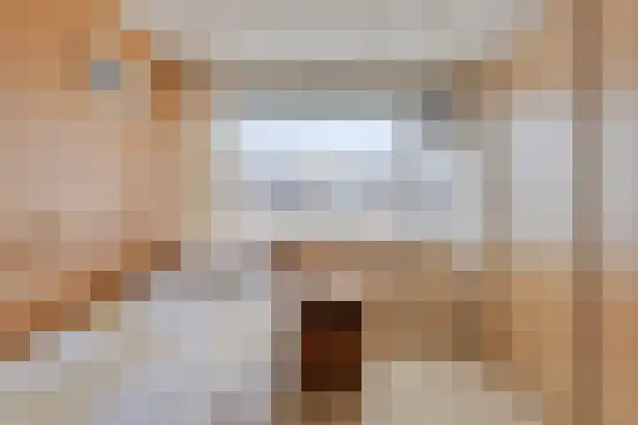 van Heetveldestraat 20 Zaamslag thumbnail 16