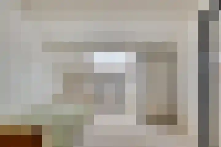 van Heetveldestraat 20 Zaamslag thumbnail 21