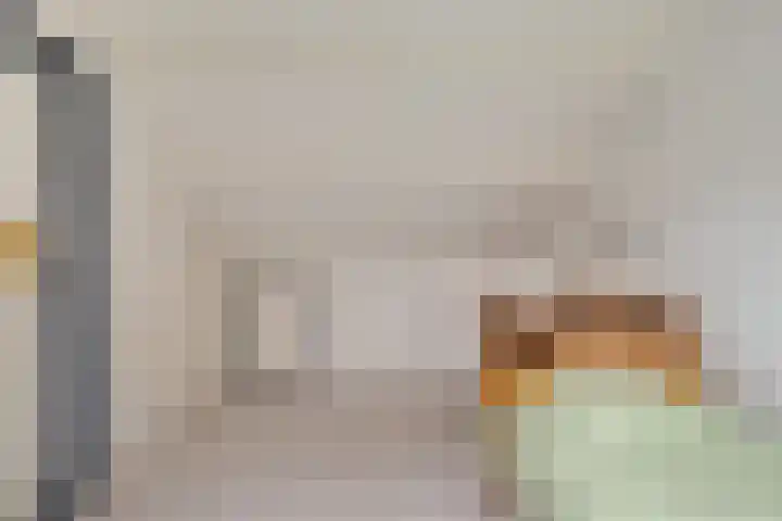 van Heetveldestraat 20 Zaamslag thumbnail 22
