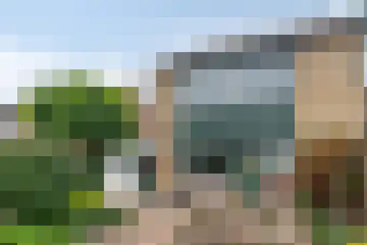 van Heetveldestraat 20 Zaamslag thumbnail 25