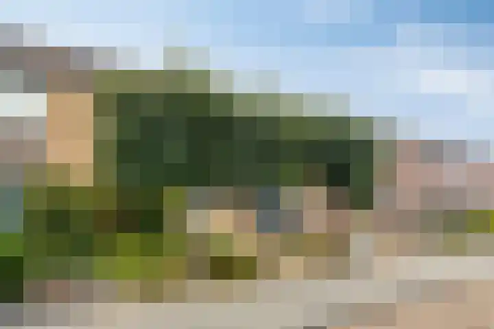 van Heetveldestraat 20 Zaamslag thumbnail 26