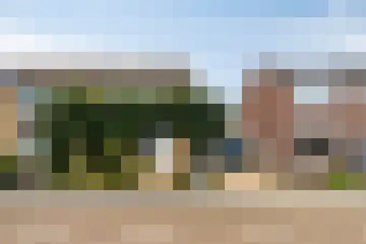 van Heetveldestraat 20 Zaamslag thumbnail 5