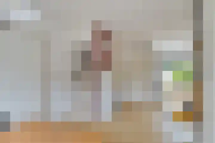 van Heetveldestraat 20 Zaamslag thumbnail 7