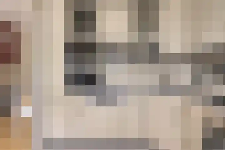 van Heetveldestraat 20 Zaamslag thumbnail 9