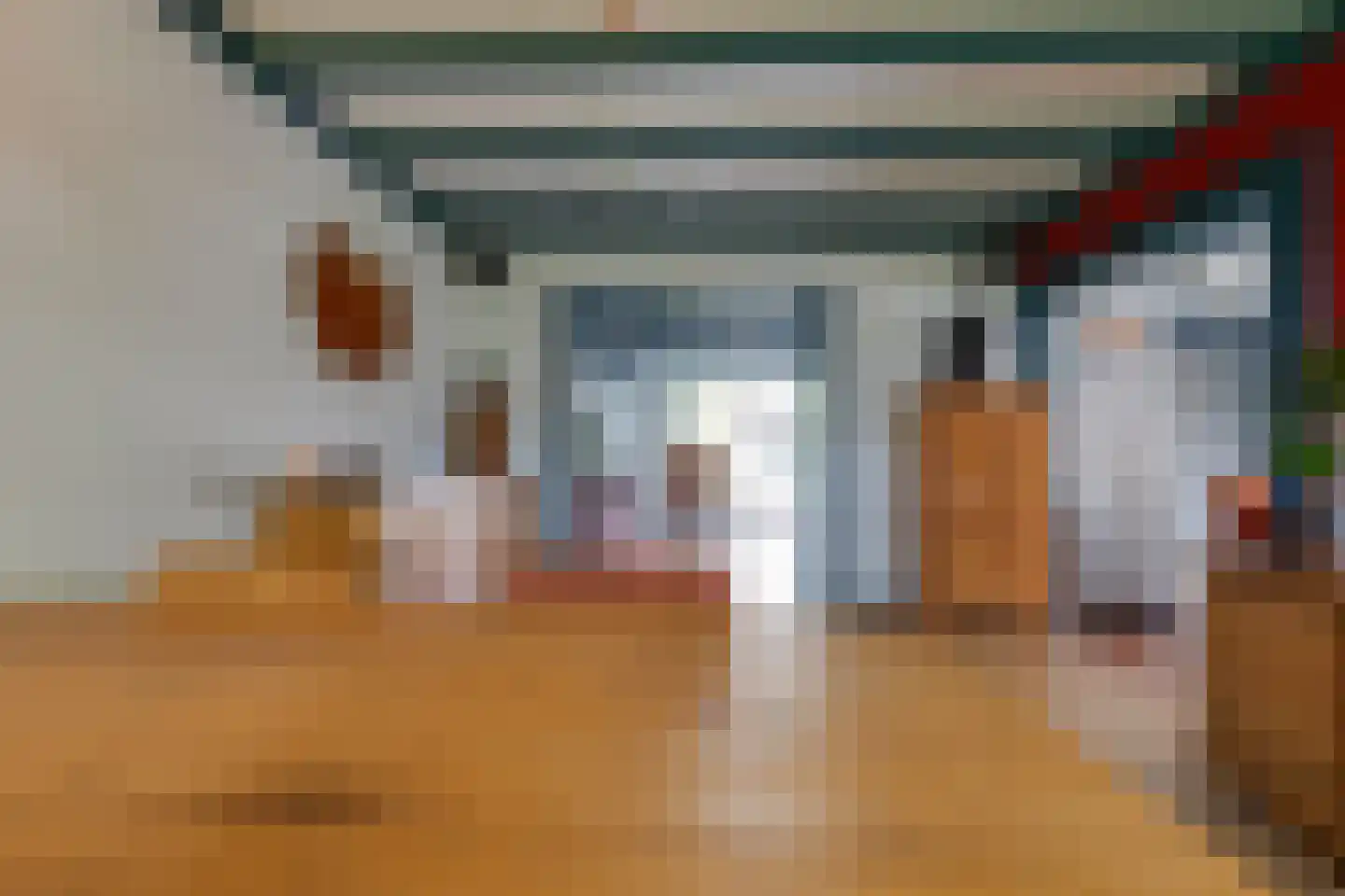 van Heijdenstraat 36 Lichtenvoorde thumbnail 10
