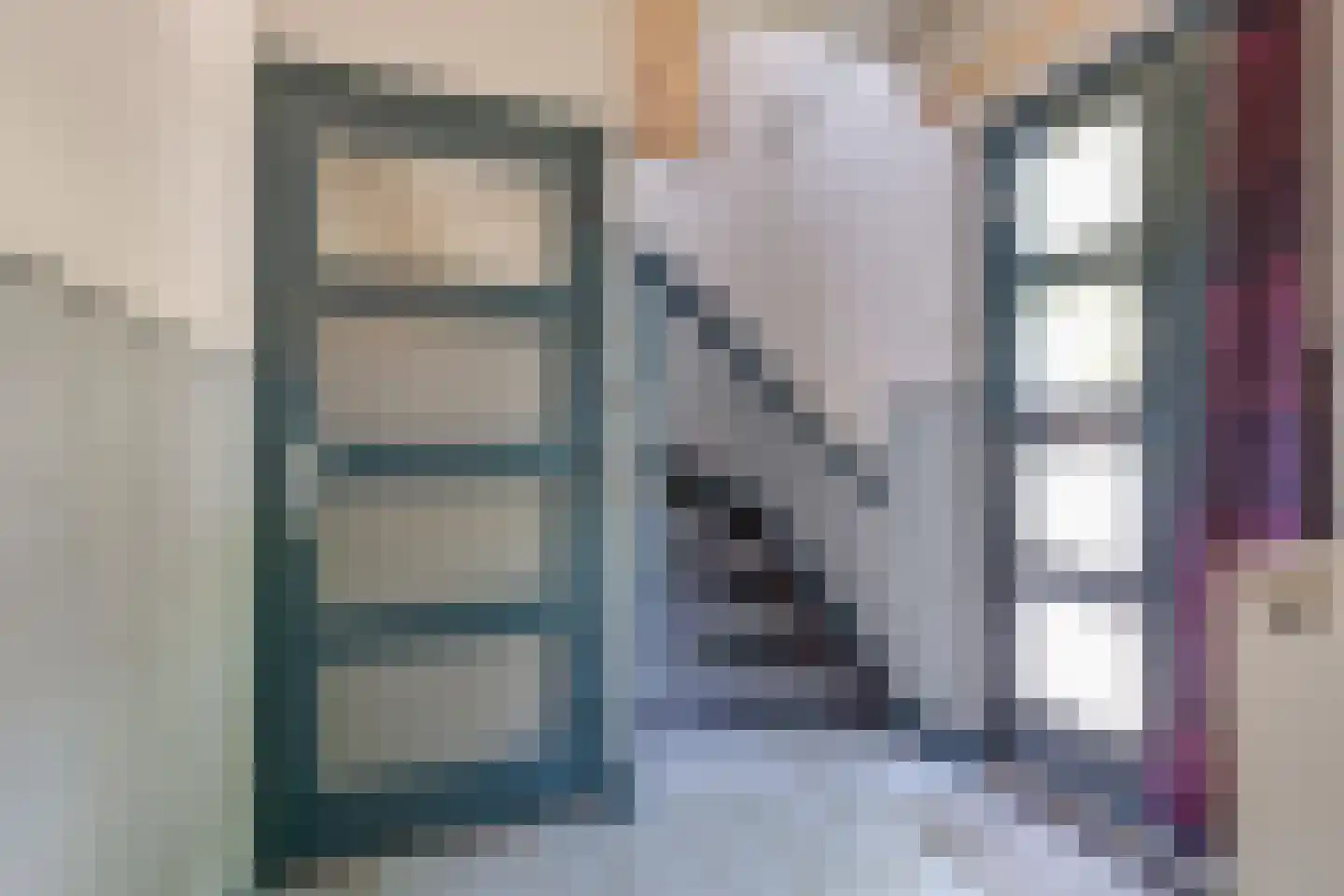 van Heijdenstraat 36 Lichtenvoorde thumbnail 12