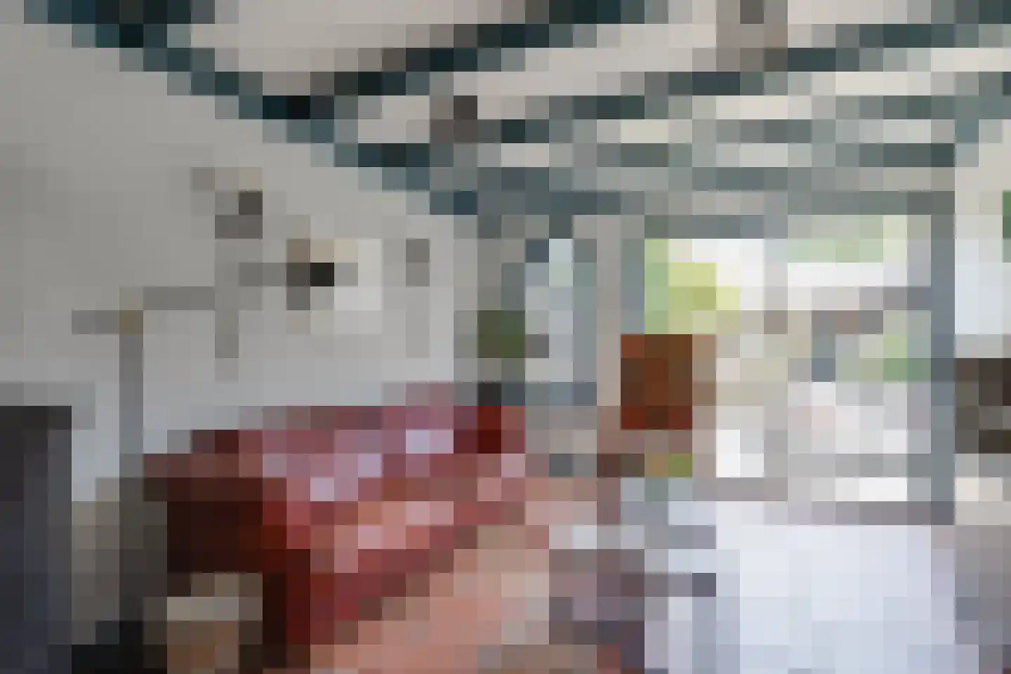 van Heijdenstraat 36 Lichtenvoorde thumbnail 12