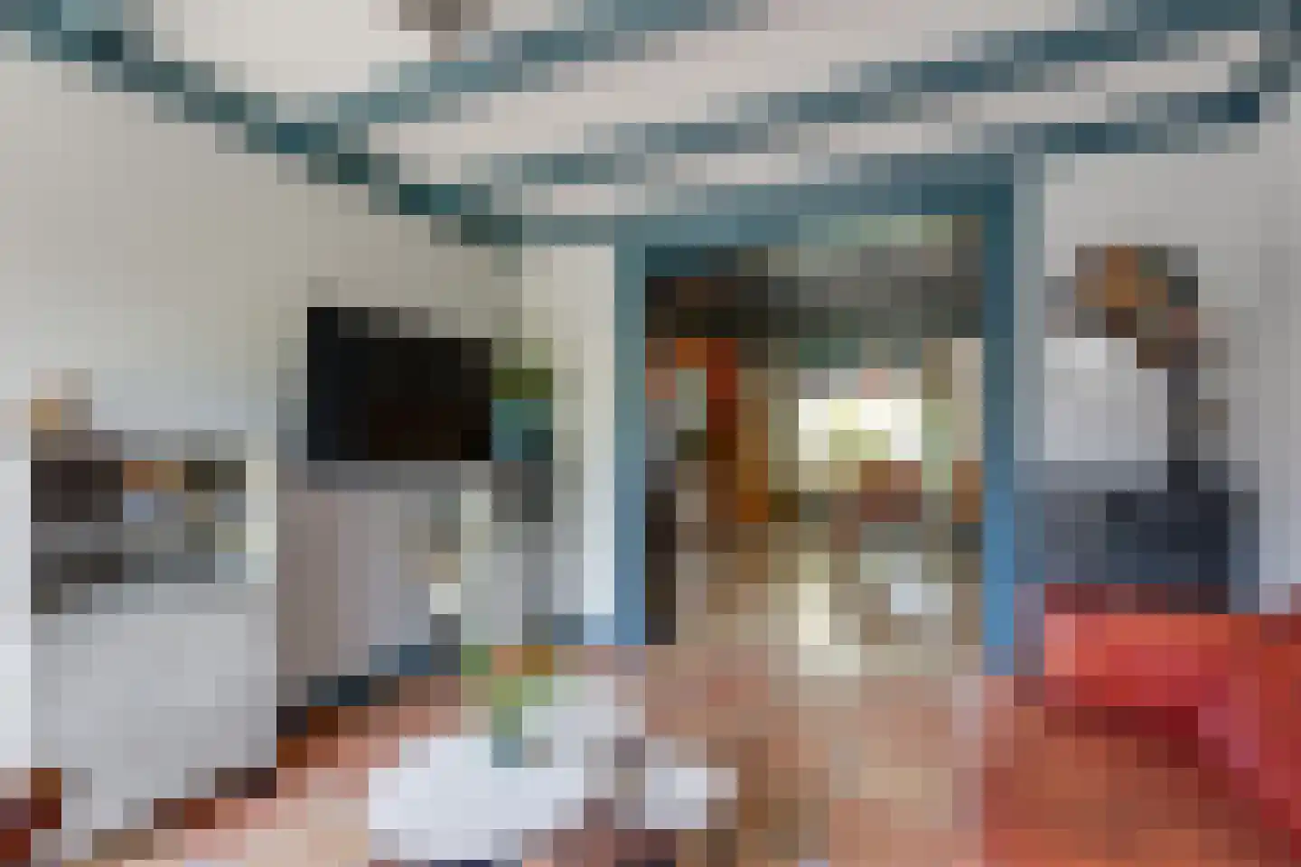 van Heijdenstraat 36 Lichtenvoorde thumbnail 13