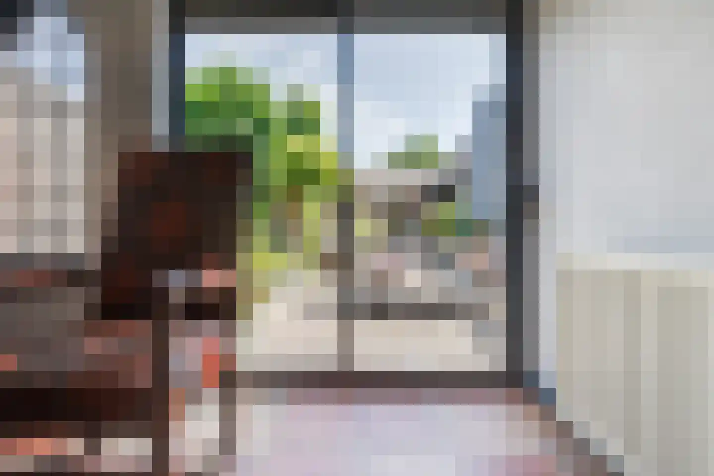 van Heijdenstraat 36 Lichtenvoorde thumbnail 14