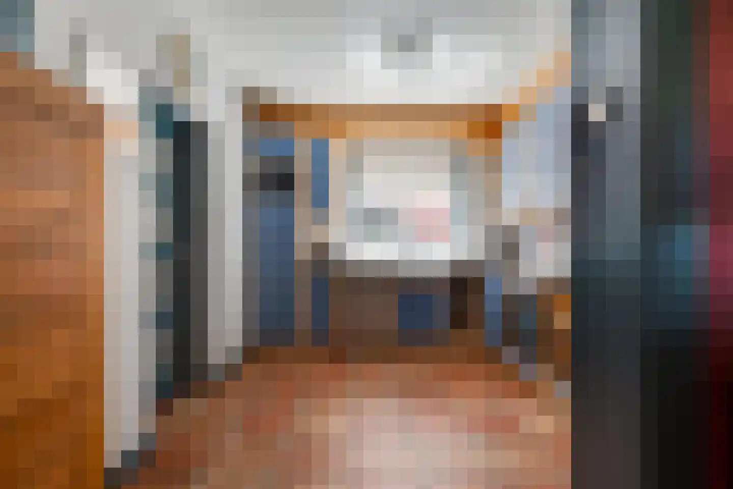 van Heijdenstraat 36 Lichtenvoorde thumbnail 15