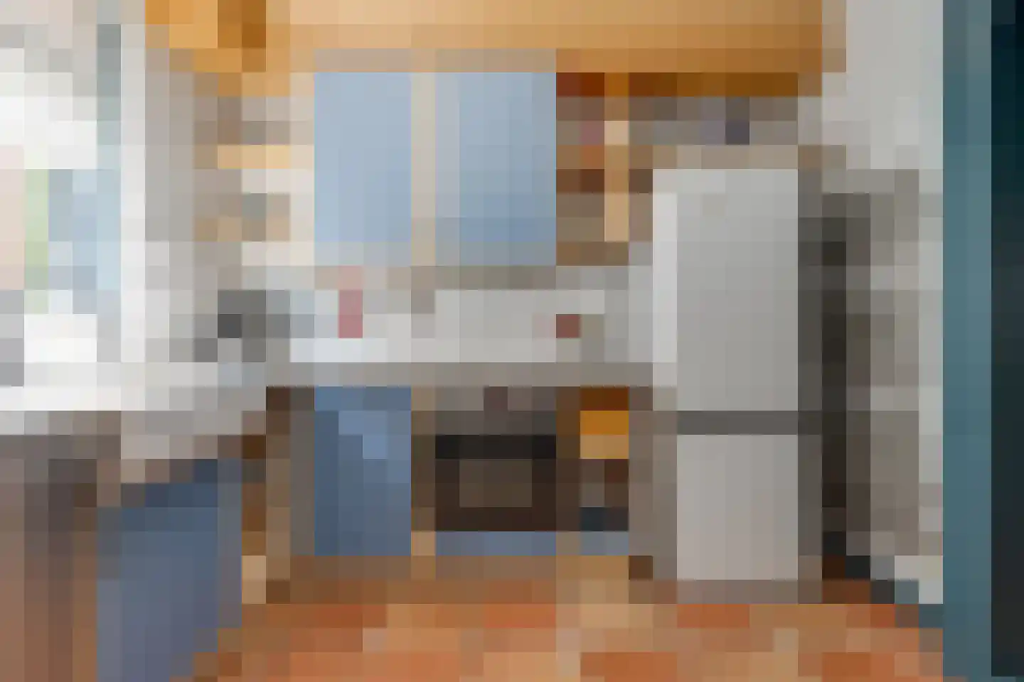 van Heijdenstraat 36 Lichtenvoorde thumbnail 16