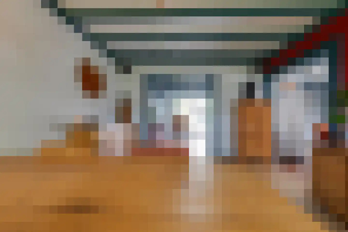 van Heijdenstraat 36 Lichtenvoorde thumbnail 16