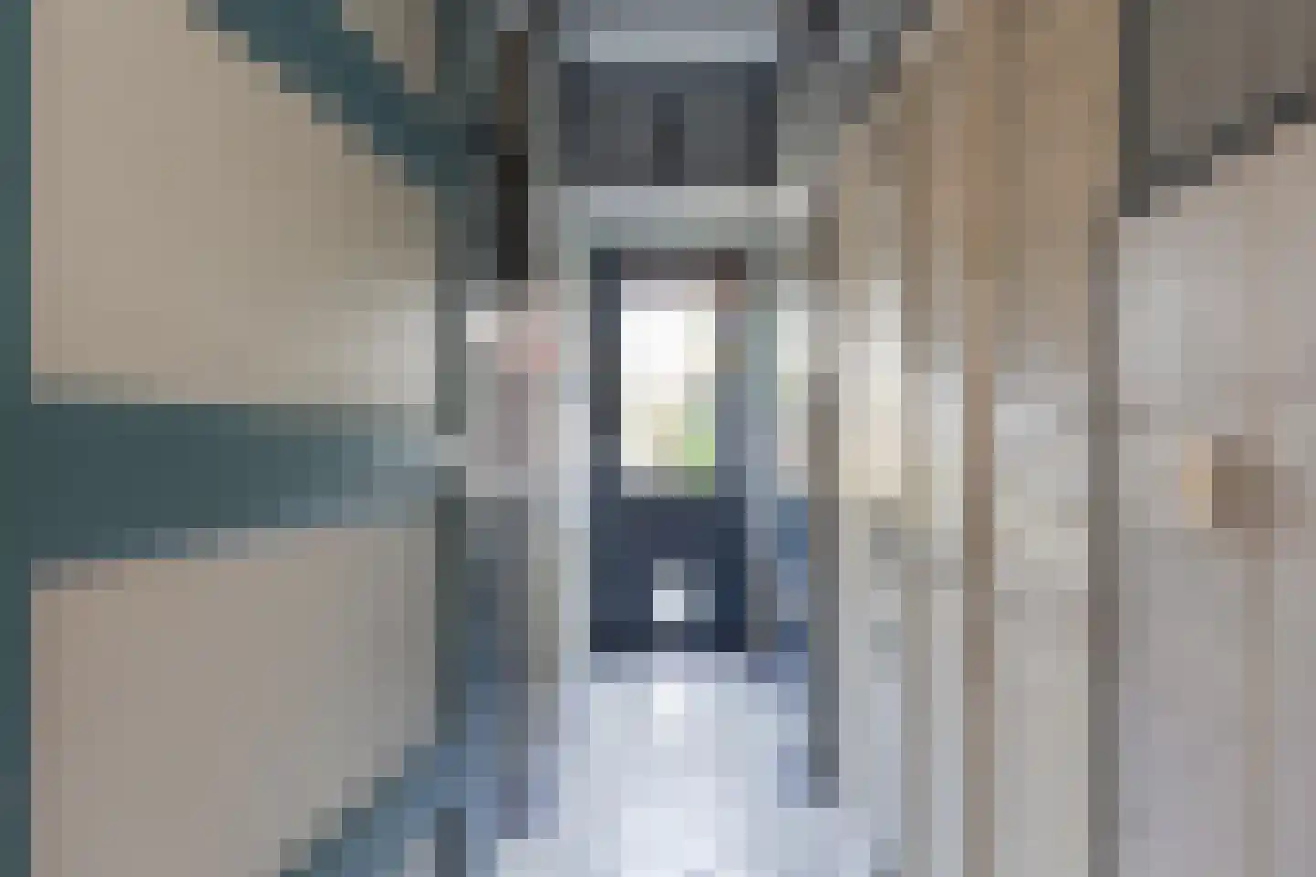 van Heijdenstraat 36 Lichtenvoorde thumbnail 19