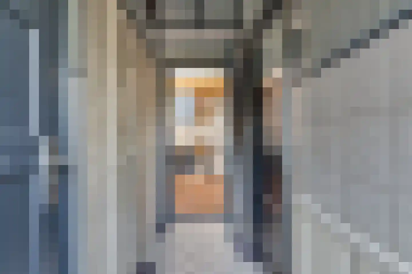 van Heijdenstraat 36 Lichtenvoorde thumbnail 20