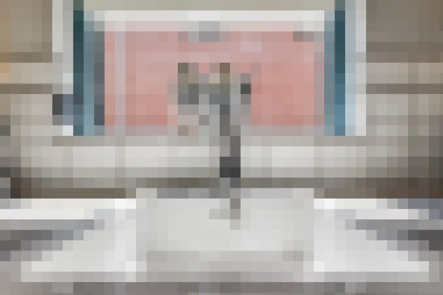 van Heijdenstraat 36 Lichtenvoorde thumbnail 21
