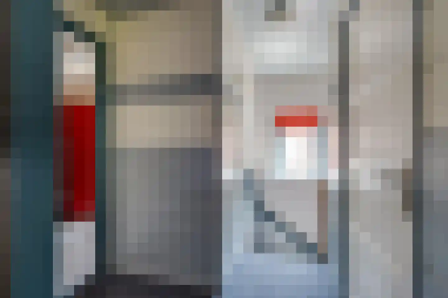 van Heijdenstraat 36 Lichtenvoorde thumbnail 24