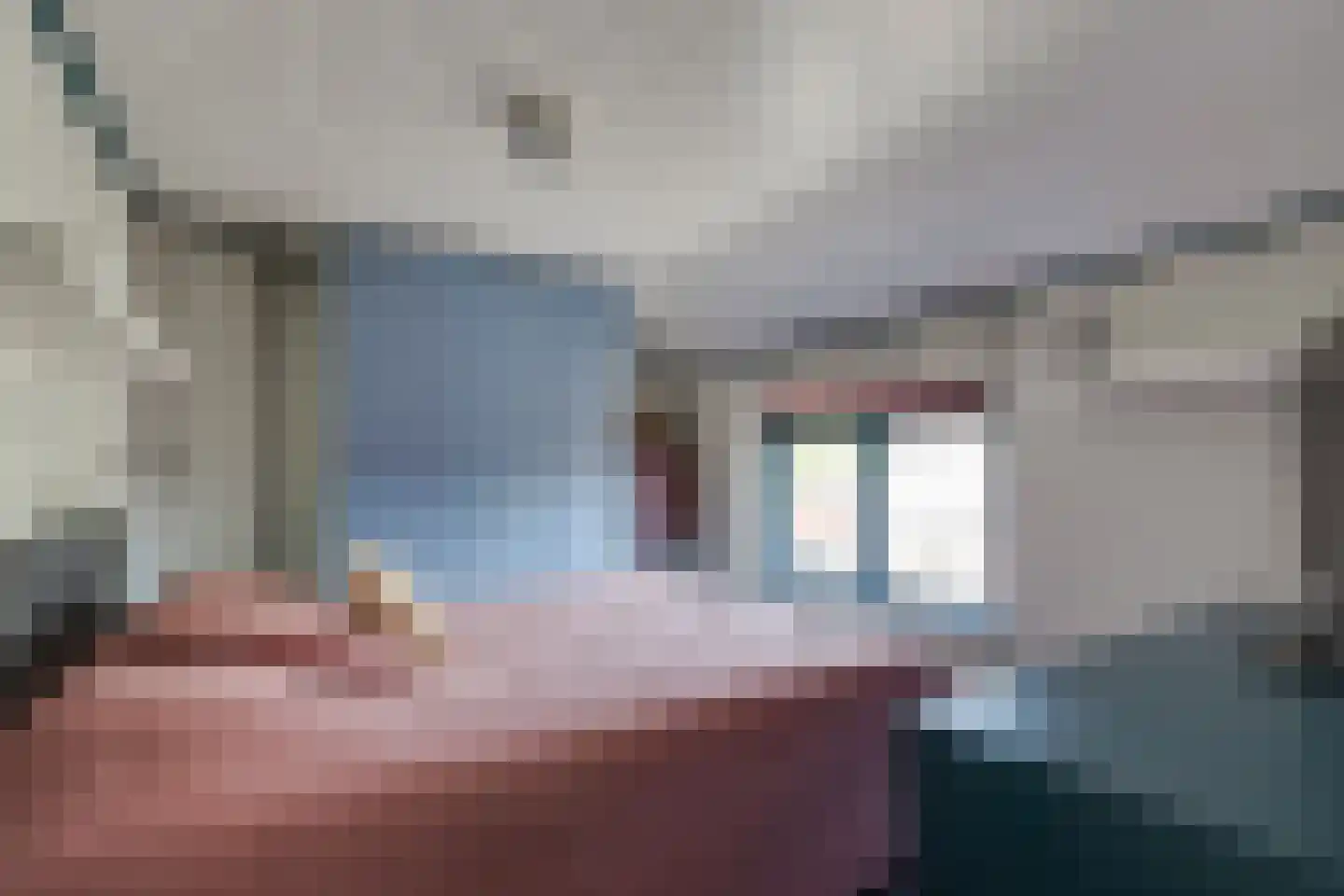 van Heijdenstraat 36 Lichtenvoorde thumbnail 25