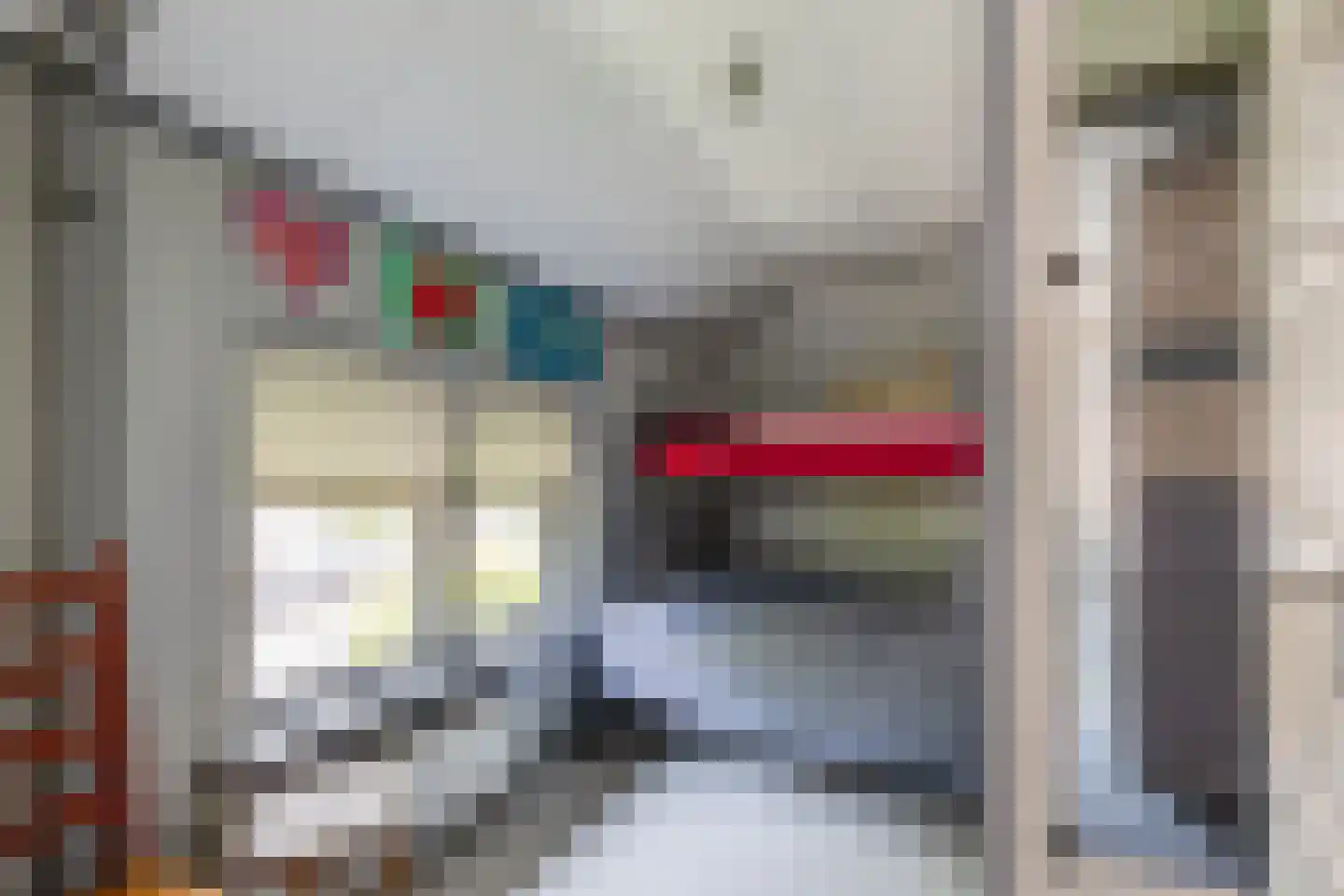 van Heijdenstraat 36 Lichtenvoorde thumbnail 27