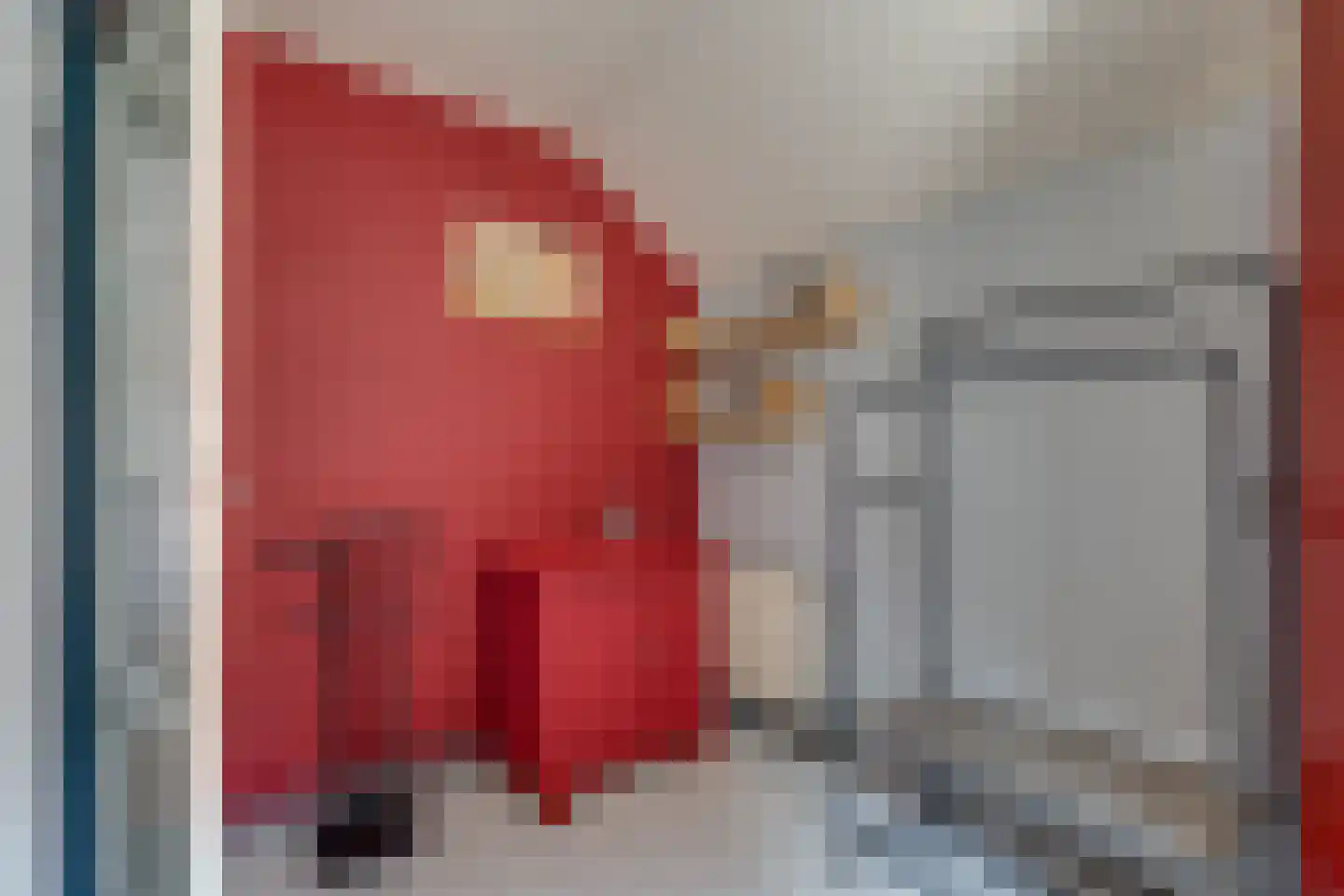 van Heijdenstraat 36 Lichtenvoorde thumbnail 29