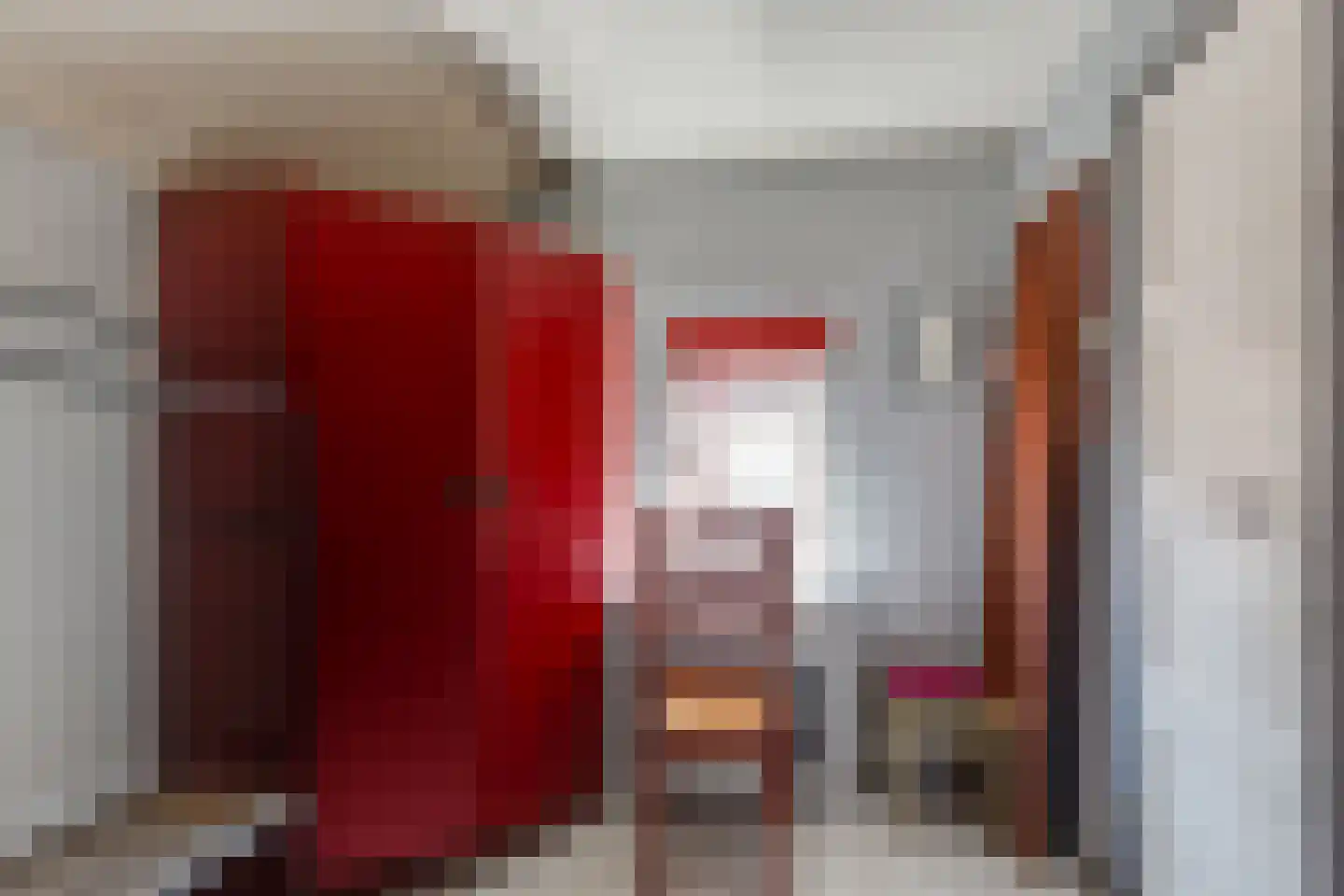 van Heijdenstraat 36 Lichtenvoorde thumbnail 30