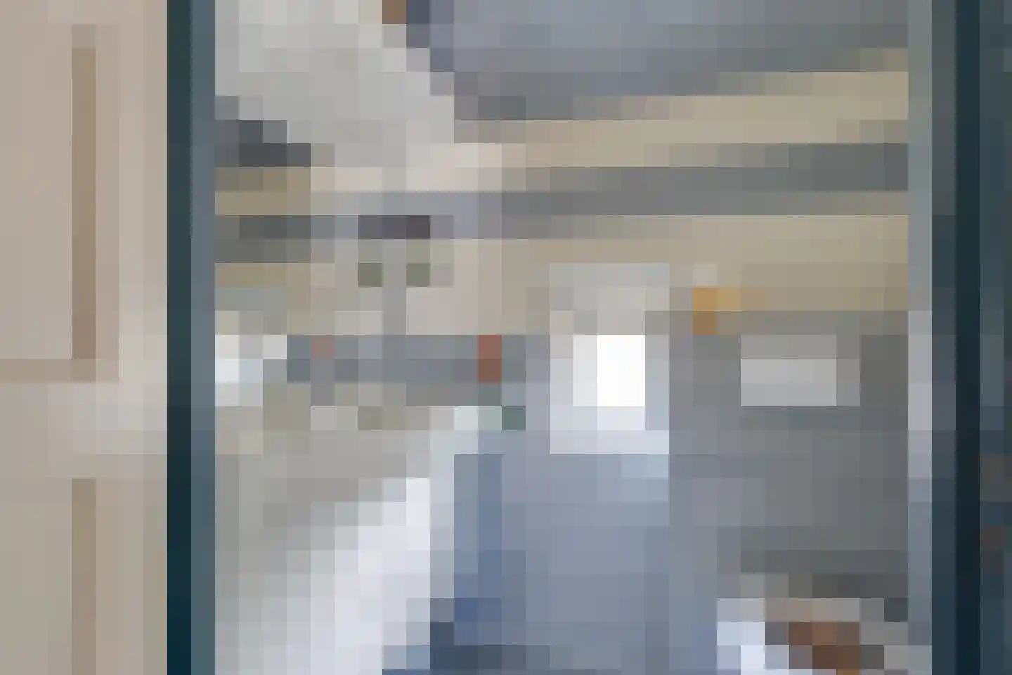 van Heijdenstraat 36 Lichtenvoorde thumbnail 31