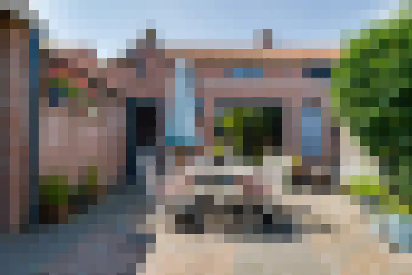 van Heijdenstraat 36 Lichtenvoorde thumbnail 32