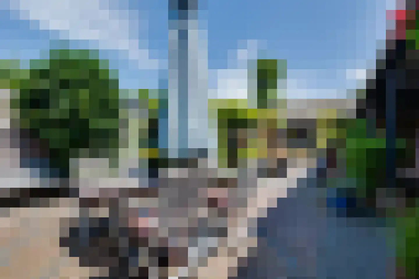 van Heijdenstraat 36 Lichtenvoorde thumbnail 33