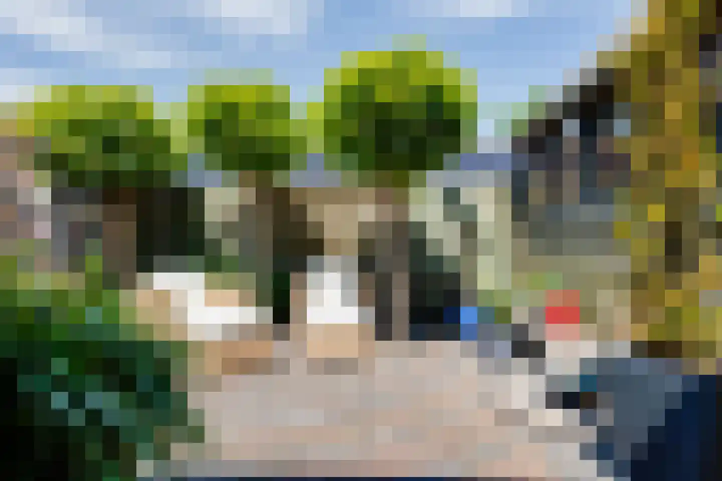 van Heijdenstraat 36 Lichtenvoorde thumbnail 35