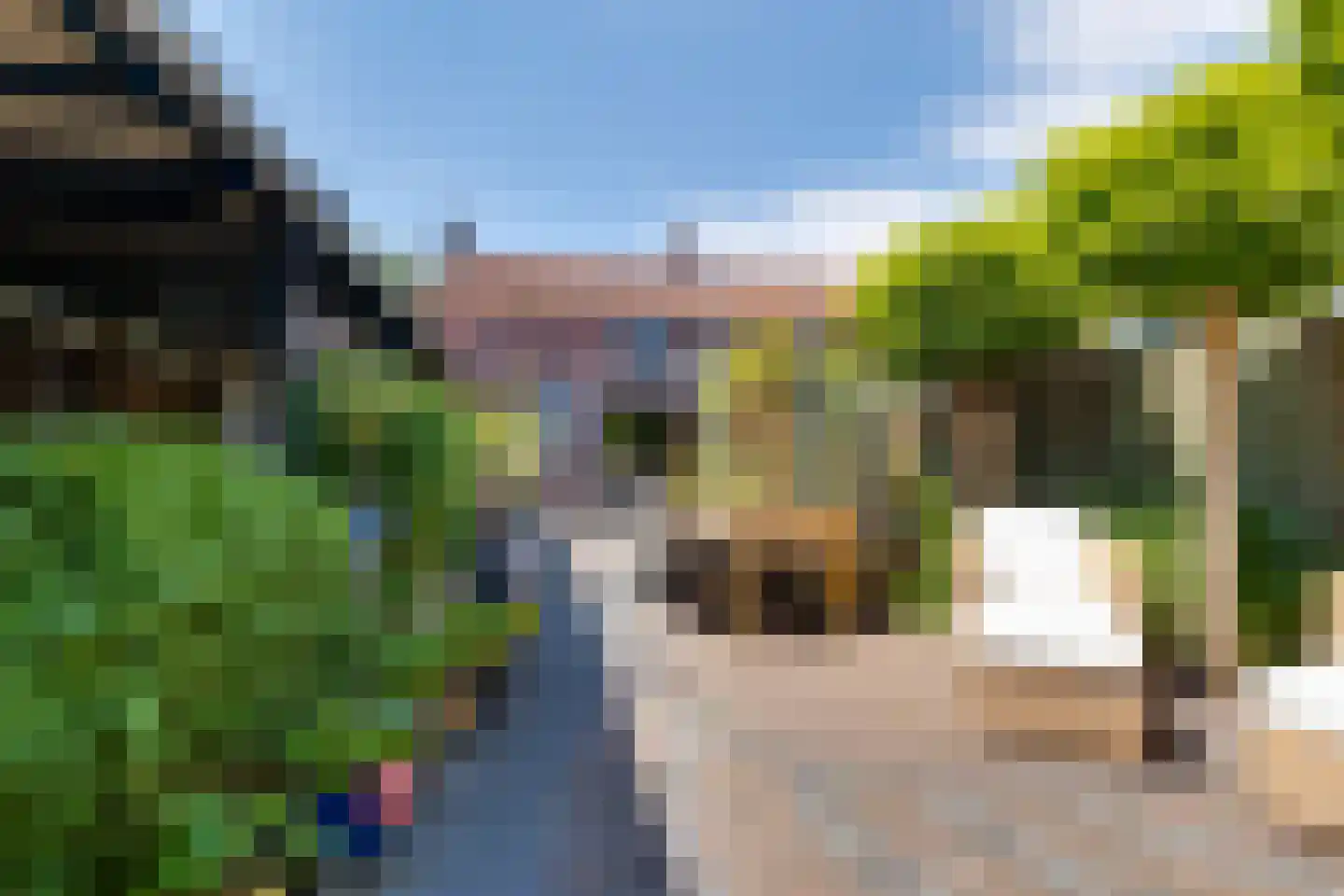 van Heijdenstraat 36 Lichtenvoorde thumbnail 36