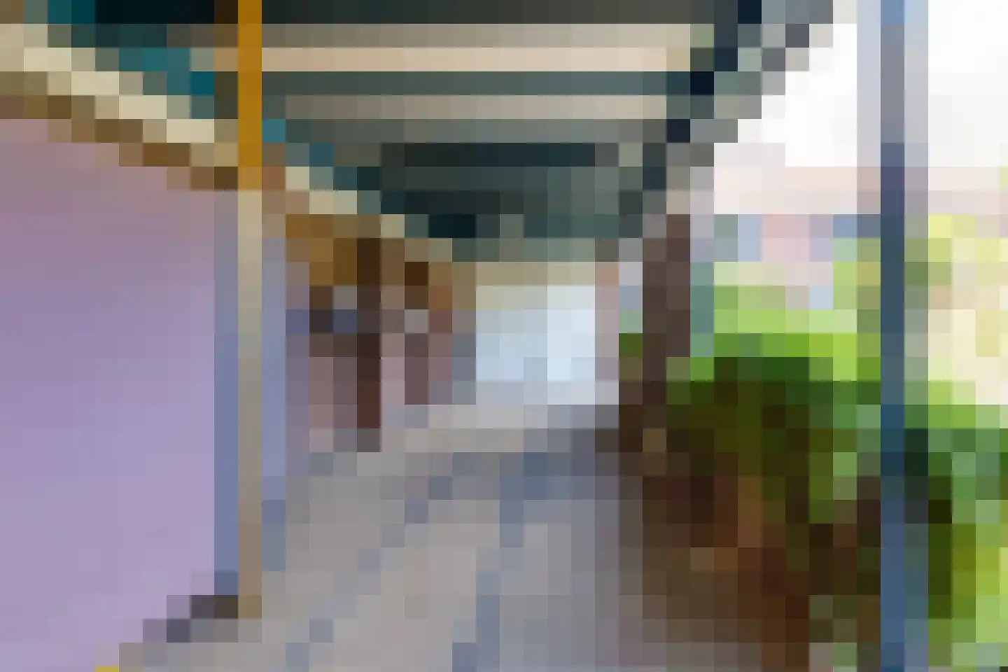 van Heijdenstraat 36 Lichtenvoorde thumbnail 38