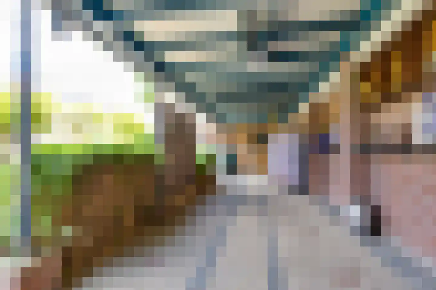 van Heijdenstraat 36 Lichtenvoorde thumbnail 39
